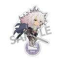 �҂����! Fate/Grand Order ���ٽ���� Vol. 3 ���ް / �ް��ذ�
