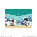 �w�l��˰۰����б�x ����۰�߹�� �ѓc�V�� & ���œ� �C�̐������̂����ƈꏏ��PLUS ULTRA
