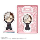 D.Gray-man �ۂ���� ����Ͻ��� �ڲ�����۳ذ�O��