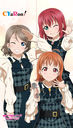 ���ײ��! �ݼ���!! �����߽�ذ�̂�� CYaRon!