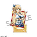 FAIRY TAIL BIG���ٽ���� ٰ���ʰ�̨ر A
