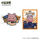 ��� �w��p����x 5���N withCAT illustration Ver. �ï����� / �Տ�I�m