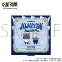 ��� �w��p����x 5���N withCAT illustration Ver. �ޭ���װ / ����� ��p���� 0