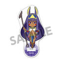 �҂����! Fate/Grand Order ���ٽ���� Vol. 6 ����� / �ĸؽ