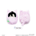 ��キ��A�N���Ă�́B ����݂��҂ʂ� ���g����