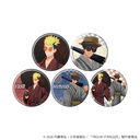 ���ޯ�� �uTRIGUN STARGAZE�v 05 / �ڰ�ިݸ� (�S5��) (�`�����낵) BOX