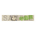 ������ڲ�ޯ�޽ ������Bɉ� ��Ɏl ������� ������