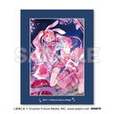 ��и�~Shibuya Sakura Stage ���̧��ϯ� Art by �񔽓c���� [����и]