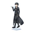 ���ޱ�ĥ��ײ� �`�����낵 ��� ���� Ver. BIG���ٽ����