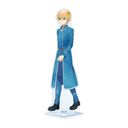 ���ޱ�ĥ��ײ� �`�����낵 հ�޵ ���� Ver. BIG���ٽ����