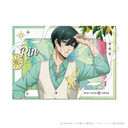 ��ٰۯ� LEMON ���̫� sparkle 2. ���t�z