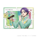 ��ٰۯ� LEMON ���̫� sparkle 6. ��e�扤