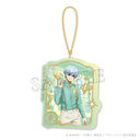 ��ٰۯ� LEMON Sparkle�����ݱ��� 7. �X�D�r