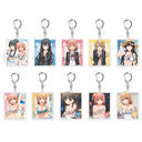 ��͂艴�̐t��޺҂͂܂������Ă���B �ذ�� �ڰ�ިݸ� ���ٷ����ް Vol. 1 BOX