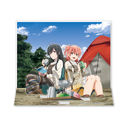 ��͂艴�̐t��޺҂͂܂������Ă���B �� �w�i�t�����ٽ���� ��ɉ���T & �R�乕l���� ����� Ver.