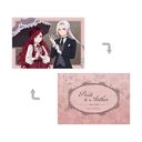 TV��� �w�ߌ��̌����ƂȂ�ŋ��O��׽�޽�����͖��ׂ̈ɐs�����܂��B�x �`�����낵 ��ײ�� & ���� ����l & ���� Ver. A5 �׽Ķ���