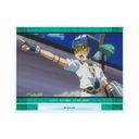 �V���Y���� 5D's ���� ��ʎ� BIG���ٽ����