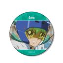 �V���Y���� 5D's ���� ��ʎ� BIG���ޯ��