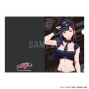 ���s�����̽ڲ�� 2 �ر̧�� �R��� �x�� Ver.