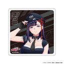 ���s�����̽ڲ�� 2 ���ٺ���� �R��� �x�� Ver.