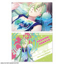 �uGlass Heart Princess�v �ر̧�� �޻޲� 04 (����ޕ�)