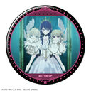 TV��� �y�����̎q�z ���ޯ�� Ver. 6 �޻޲� 09 (�W��)