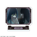 TV��� �y�����̎q�z �Ʊ��ٽ���� Ver. 6 �޻޲� 07 (���삠���� / B)