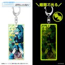 �Z�^�`��ײ�ٰ�߰ �~�����ٷ����ް / �k�𕐑�