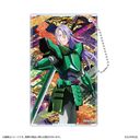 �Z�^�`��ײ�ٰ�߰ �ر�߽��� / �Γc����