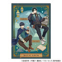 ��ٰۯ� �ݸ�ٸر̧�� �� & �z ����