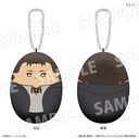 �i���̋��l �ɂ��ɂ��̊y�� ���