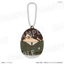 �i���̋��l ���ٷ����ް �ɂ��ɂ��̊y�� Ver. �ݼ�