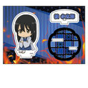 �V����� �⍰ -�g���削��- �؂��� ���ٽ���� �j�����Y