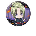 �V����� �⍰ -�g���削��- �؂��� ���ޯ�� ���r