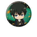 �V����� �⍰ -�g���削��- �؂��� ���ޯ�� �y���\�l�Y