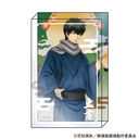 �V����� �⍰ -�g���削��- ������ۯ� �y���\�l�Y ��