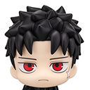 �邩���� ������� �Z����z