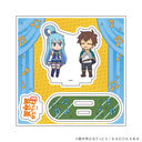 ���ٽ������ڰ� �u�ِ��E����Ă��� 3�v 02 / ���̑f���炵�����E�ɏj����! (���� �׽�)