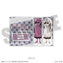 �u�ƂȂ�̐Ȃ������������ڂŌ��Ă���v �޵�ϱ��ٽ���� D