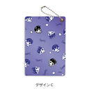 �wOMORI�x �߽��� �޻޲� C