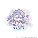 ���Ȃ܂���ڰ��ޯ�� �u�V���Y���� �ޭ���ݽ���� GX Design produced by Sanrio�v 05 / ��ޥ̪Ư�� (���� �׽�)