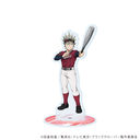 ���ٽ���� �u��ׯ��۰�ް�v 28 / ��� ��߰� Ver. (�`�����낵 �׽�)