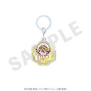 TV��� �w�������ݼެ��ށx �Ʒ�� �׷� �������� Ҳ�޼ެ��� Ver. (�H�{���)