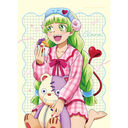 ������܂���! ���Ԃ��� �`�����낵 B2 ��߽�ذ (��׸���� / �߼ެ��߰è�)