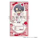 �ٰ��޽��� ���ٽ���� (�����͂Ƃ� / ���Ƃ�ׂ谂��谂�)