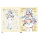 �悤�������͎����`�̋����� �`�����낵 �ر̧�� (�Ŗ��Ђ�� / �V�g)