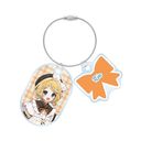 ����и �`�����낵 ������ ���� Ver. Art by �ɵ 2�Aܲ԰���ٷ����ް