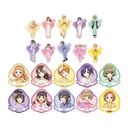 �����Ͻ�� �����׶ްٽ� �`�����낵 ڰ����� Ver. �ڰ�ިݸ� �޲��Ľï�� BOX