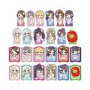 �����Ͻ�� �����׶ްٽ� �ڰ�ިݸ� ���ѷ�� ڰ����� Ver. �޲��Ľï�� BOX