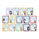 �ٰ��޽��� �ڰ�ިݸ� ���ѷ�� ���ٶ��� BOX